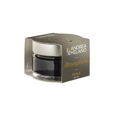 Acetificio Milano Perle 50gr Truffle Dressing