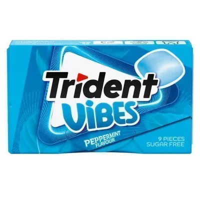 FINI SOUR TONGUES CANDY 90gr. (STRAWBERRY)