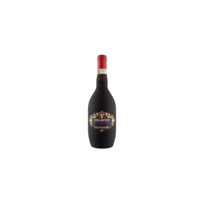 Montresor Amarone della Valpolicella 0,75cl D.O.C.G.