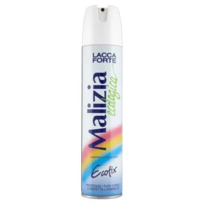 Malizia Lacca Ecologica Ml.300