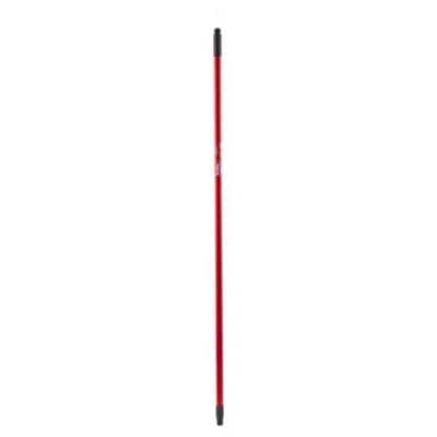 Tonkita Manico Plastificato Cm.120