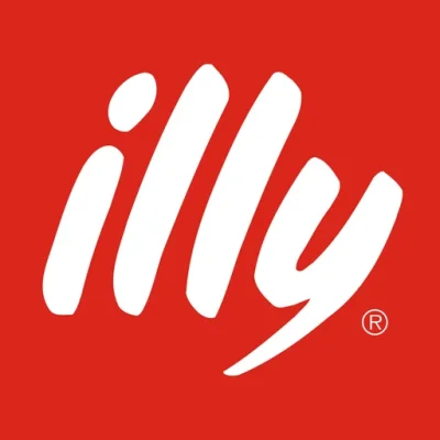 Illy E.S.E. Lungo 12X18 Pods