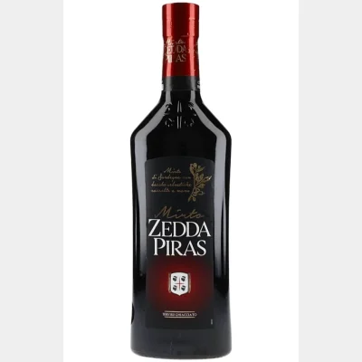 Zedda Piras Mirto di Sardegna 32% 70cl