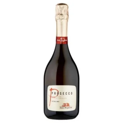 Santa Margherita "P" Prosecco Doc Extra Dry Cl.75 Vol.11°