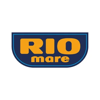 Rio Mare 560G (7x80G) TUNA IN OLIVE OIL /14
