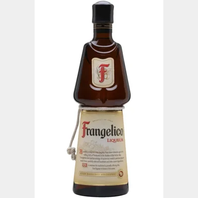 Frangelico Hazelnut 70cl