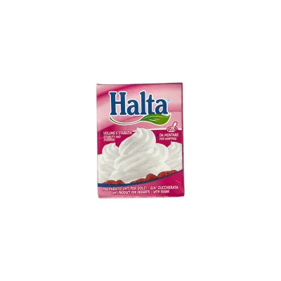 Halta me sheqer 0.2L