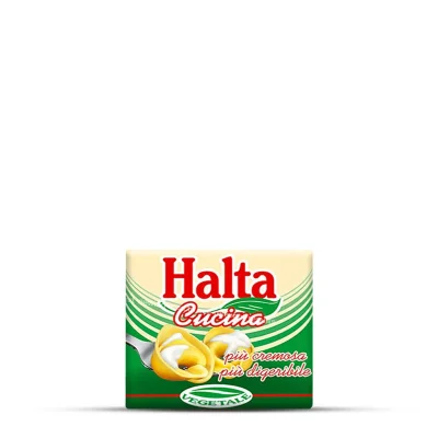Halta prep cucina 500ml