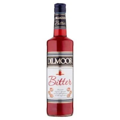 Dilmoor Bitter Cl.70 Vol.23°
