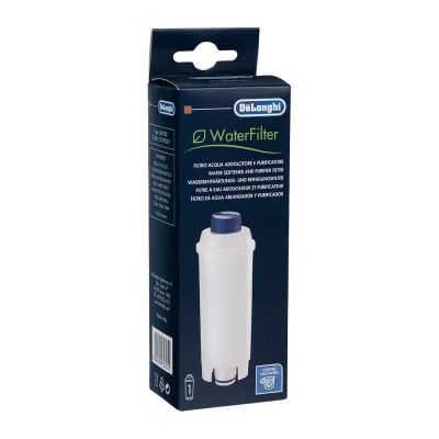 DeLonghi Water Filter DLSC002