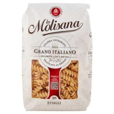 La molisana nr28