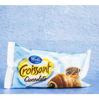 Croissant Cioccolato Midi