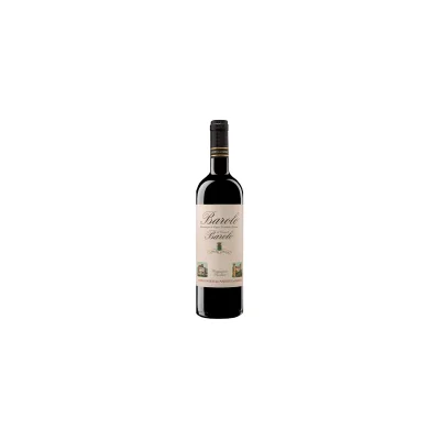 Marchesi di Barolo "Comune di Barolo" 0,75cl D.O.C.G.