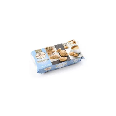 Asolo Dolce Classic Amaretti 150gr