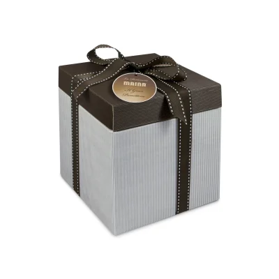 Maina "Prestige" 1000gr Gran Panettone