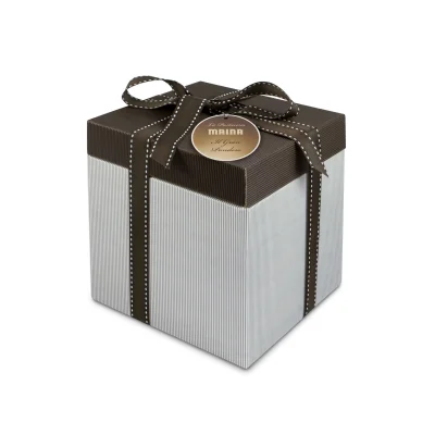 Maina "Prestige" 1000gr Gran Pandoro