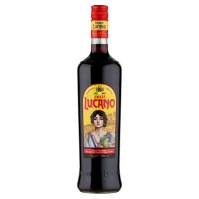 Amaro Lucano Cl.100 Vol.28°