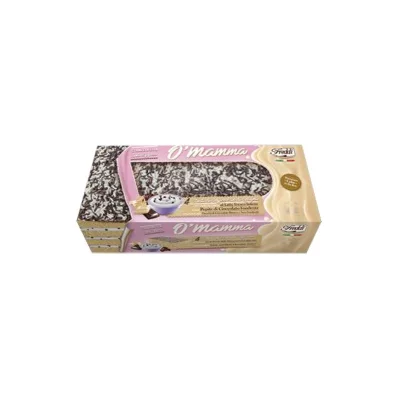 Freddi O’Mamma 300gr Stracciatella