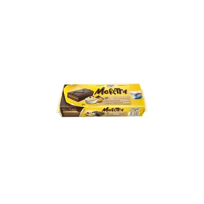 Freddi Moretta 300gr Tiramisu 10pcs