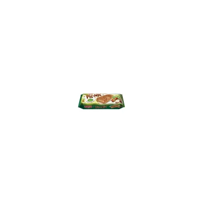 Freddi Pic-Nic 200gr Hazelnut
