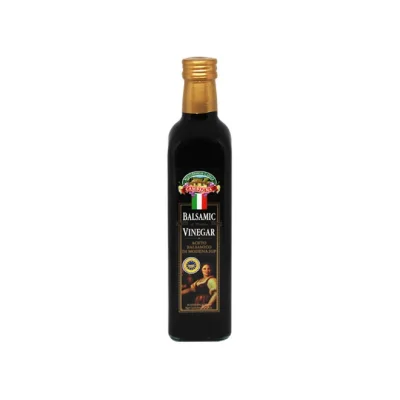balsamic vinegar CAMPAGNA 500ml