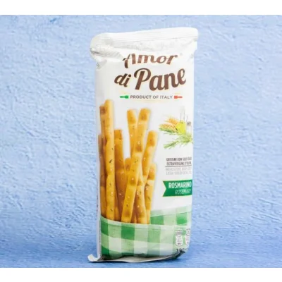 Amor Di Pane Classic