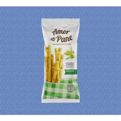 Amor Di Pane Rosmarine