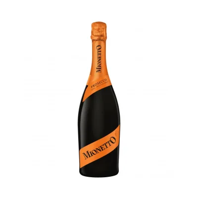 Mionetto Spumante Prosecco 0,75cl Treviso Prestige D.O.C.