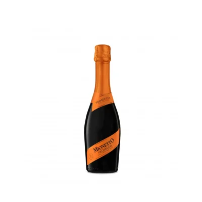 Mionetto Prosecco Brut 0,375cl D.O.C. Treviso