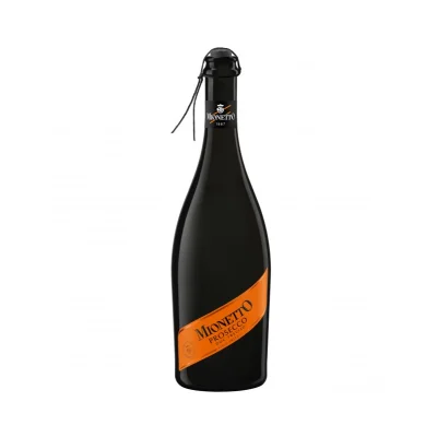 Mionetto Prosecco Legatura 0,75cl D.O.C. Treviso