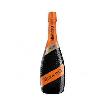 Mionetto Prosecco 0,75cl Cartizze D.O.C.G.