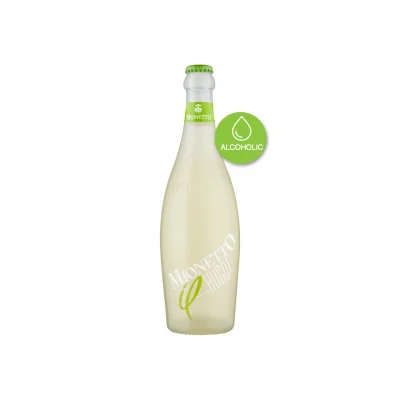 Mionetto “il” HUGO! Cocktail 0,75cl