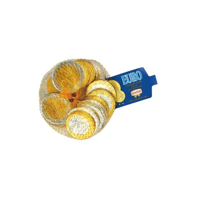 Sorini Retina 70gr Euromonete