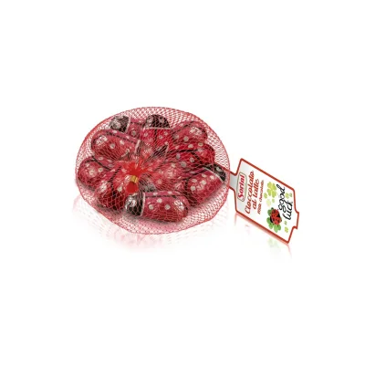 Sorini Retina 70gr Coccinelle