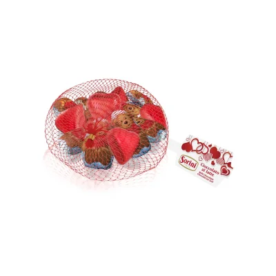 Sorini Retina 70gr Teddy Love