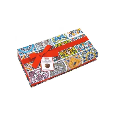 Sorini Box Maja Maiolica 270gr