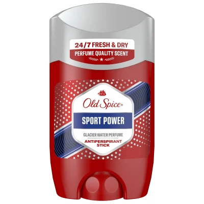 Old Spice Stick Sport Power 50ml