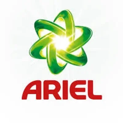 Ariel PODS Allin1 COLOR 19