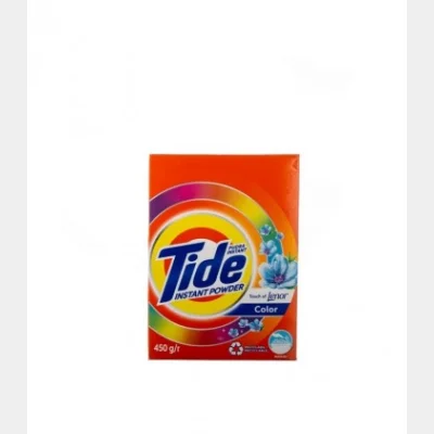 TIDE COLOR TOUCH OF LENOR ΣΚΟΝΗ ΧΕΙΡΟΣ 1150gr