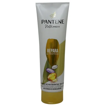 Pantene conditioner 275 ml. Repair & protect.