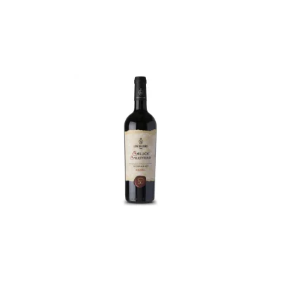 Leone di Castris Salice Salentino 0,75cl D.O.P. Riserva