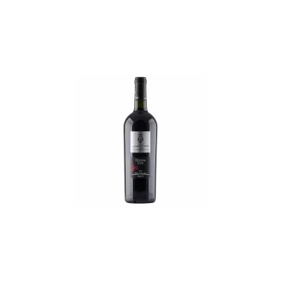 Leone di Castris Donna Lisa Rosso Salice Salentino 0,75cl D.O.C.