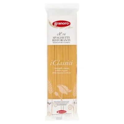 Granoro Ristorante N°14 Gr.500