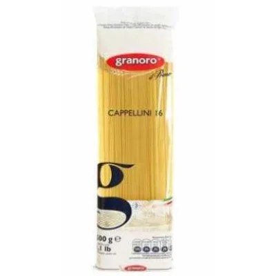 Granoro Capellini Gr.500