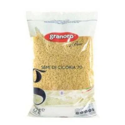 Granoro Seme Cicoria N°70 Gr.500