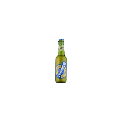 Tuborg Beer Strong 33cl