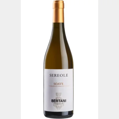 Bertani - Sereole Soave 2021 75cl