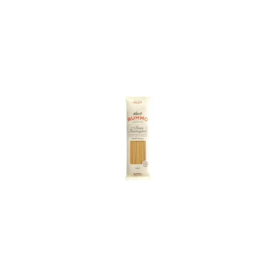 Rummo Pasta 500gr N°002 Spaghettini