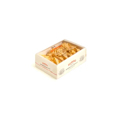 Rummo All'Uovo 250gr N°101 Pappardelle