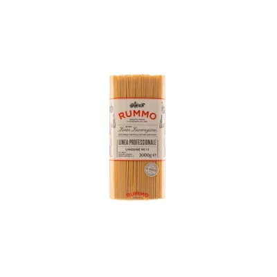 Rummo Pasta 1Kg N°013 Linguine
